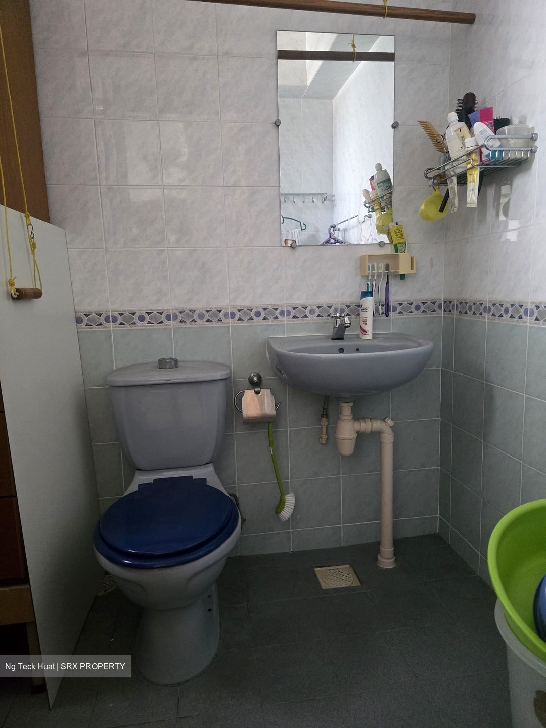 Blk 636 Jurong West Street 65 (Jurong West), HDB 4 Rooms #547111081